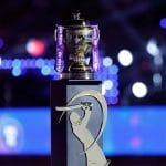 IPL 2026 Auction