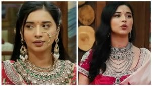 Tanya Mittal Jwellery