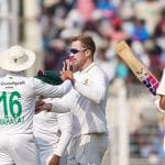 WTC पॉइंट्स टेबल में भारत को हुआ बड़ा नुकसान, साउथ अफ्रीका से मिली हार के बाद हुआ बदलाव