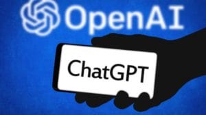 OpenAI ने डेटा ब्रीच को लेकर चैट GPT यूजर्स को जारी की वार्निंग! जानिए क्या है पूरा मामला?