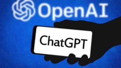 OpenAI ने डेटा ब्रीच को लेकर चैट GPT यूजर्स को जारी की वार्निंग! जानिए क्या है पूरा मामला?