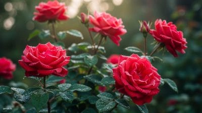 सर्दियों में गुलाब की चाहिए डबल ग्रोथ! फूल से ऐसे उगाएं नया पौधा, जानिए पूरा तरीका