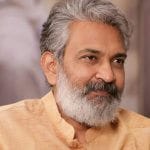 Rajamouli