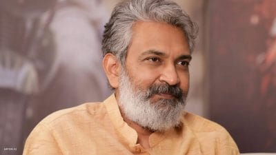 राजामौली के ‘राम पसंद नहीं’ कमेंट से मचा हंगामा, अब हनुमान जी पर भी किया कमेंट, फैंस ने लगा दी क्लास