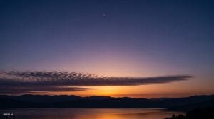 ब्रह्म मुहूर्त में कर लें ये 3 चीजें, बढ़ जाएगी कमाई, दूर होगी परेशानी