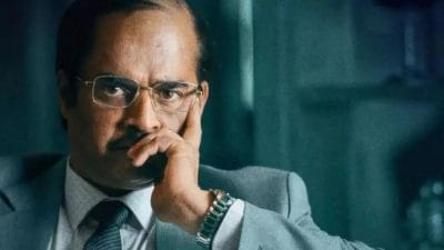 धुरंधर के लिए 4 घंटे में तैयार होते थे R Madhavan, पहली बार देख अर्जुन रामपाल भी हो गए थे कन्फ्यूज