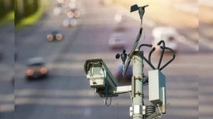 सावधान: अब कैमरों से कटेगा ट्रैफिक चालान, ANPR सिस्टम से होगी नंबर प्लेट की पहचान, घर आएगा ई-चालान
