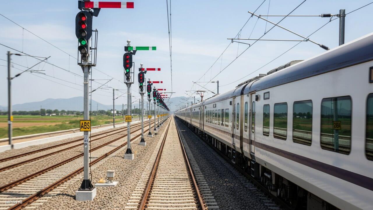 delhi-mumbai-train-speed-abs