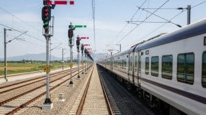 इटारसी होकर रीवा से मुम्बई के बीच चलेगी स्पेशल ट्रेन