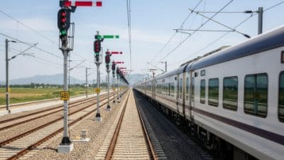 इटारसी होकर रीवा से मुम्बई के बीच चलेगी स्पेशल ट्रेन