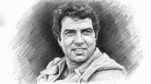 धर्मेंद्र ने सनी-बॉबी नहीं, इस शख्स के नाम कर दी पुश्तैनी जमीन, निभाया पिता का वादा