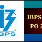 IBPS RRB PO 2025