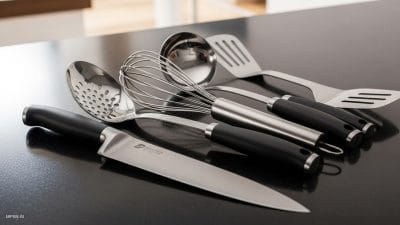 किचन की कुछ चीज़ें उधार लेना और देना पड़ सकता है भारी, रखें ध्यान