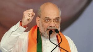 मंदसौर का मल्हारगढ़ थाना देश के टॉप-10 में, गृह मंत्री अमित शाह ने की घोषणा, CM मोहन यादव ने दी बधाई