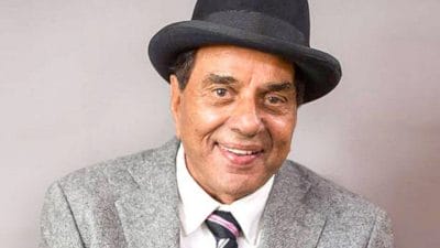 Dharmendra 90th Birthday: पिता की याद में सनी-बॉबी देओल का बड़ा फैसला, फैंस के लिए खुलेंगे खंडाला फार्महाउस के दरवाजे