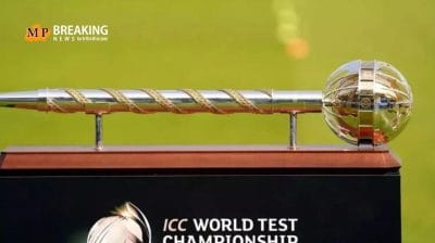 क्रिकेट के सबसे बड़े टूर्नामेंट के फॉर्मेट में हो रहा बदलाव, जय शाह की चेयरमैनशिप में ICC का एक और बड़ा फैसला