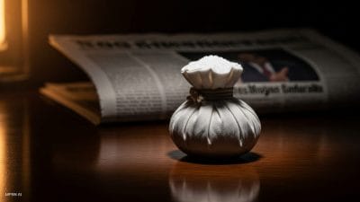 किस्मत नहीं दे रही साथ? नमक की पोटली रखिए सही जगह, चमत्कार खुद देखिए