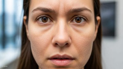 चेहरा हो रहा है ड्राई और डल? ट्राय करें ये आसान नुस्खे और पाएं हेल्दी ग्लो