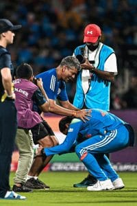 Woman world cup 2025