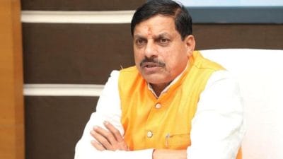 मध्यप्रदेश के चार जिलों में बनेंगे विशेष जनजातीय सांस्कृतिक केंद्र, जनजातीय संस्कृति के संरक्षण के लिए सीएम डॉ. मोहन यादव ने की ये बड़ी घोषणाएं