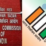 Election Commission of India