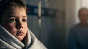 ठंड बढ़ते ही फैल रहा निमोनिया का कहर, मध्यप्रदेश में बढ़े केस, जानिए कैसे पहचानें लक्षण