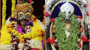 महाकाल की नगरी में होगा भव्य हरिहर मिलन, श्रीहरि विष्णु को सृष्टि का भार सौंपेंगे महादेव, जानें ये दिन क्यों है खास