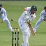 भारत और दक्षिण अफ्रीका के बीच कल से शुरू होगा दूसरा टेस्ट मैच, जानिए कितनी बजे से देख सकेंगे