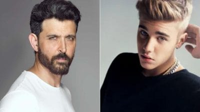 इस इंटरनेशनल कपल की शादी में लगेगा सितारों का जमावड़ा, Hrithik Roshan से लेकर जूनियर डोनाल्ड ट्रंप होंगे शामिल