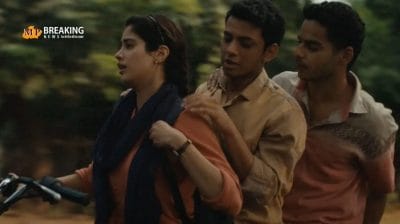 OTT पर कब रिलीज होगी ‘होमबाउंड’? जानिए नीरज घेवान की यह फिल्म किस प्लेटफॉर्म पर देख सकेंगे