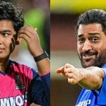 बिहार के इन खिलाड़ियों ने क्रिकेट में कमाया खूब नाम, जानिए वैभव सूर्यवंशी के अलावा इस लिस्ट में और कौन से नाम है शामिल