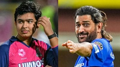 बिहार के इन खिलाड़ियों ने क्रिकेट में कमाया खूब नाम, जानिए वैभव सूर्यवंशी के अलावा इस लिस्ट में और कौन से नाम है शामिल