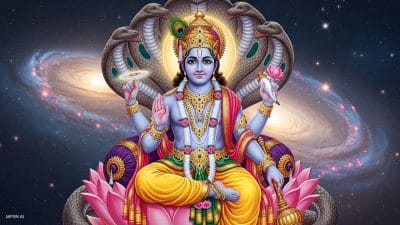 उत्पन्ना एकादशी से करें व्रत की शुरुआत, जानें सही तिथि, शुभ मुहूर्त और विधि