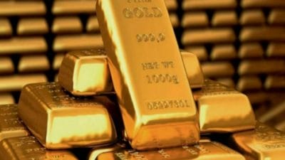 Gold-Silver Price Today: सोना स्थिर, चांदी में बड़ा अंतर, चेन्नई-हैदराबाद में भाव ₹2.10 लाख के पार!