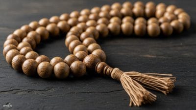 धारण कर रहे हैं तुलसी की माला? इन नियमों का रखना होगा खास ख्याल, मिलेंगे शुभ परिणाम