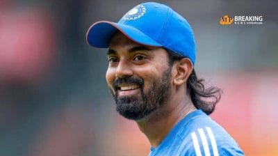 IPL टीम मालिकों को लेकर केएल राहुल का बड़ा बयान, कहा – ‘कई बार क्रिकेट का नॉलेज नहीं रखने वाले लोग हमसे सवाल पूछते हैं’