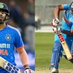 इस एक गलती ने छीना सेमीफाइनल मैच! एशिया कप राइजिंग स्टार्स 2025 में बांग्लादेश ए ने भारत ए को सुपर ओवर में हराया