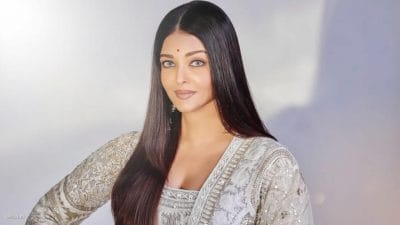 बढ़ती उम्र में भी पाएं बिना झुर्रियों वाली स्किन! जानें ऐश्वर्या राय का आसान ग्लो सीक्रेट