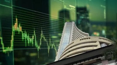शेयर बाजार में कैसा है साल के आखिरी दिन का कारोबार? सेंसेक्स और निफ्टी में हरियाली! जानिए ताजा अपडेट
