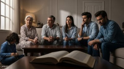 रिश्तेदारों से भूलकर भी न कहें ये 5 बातें, चाणक्य नीति ने पहले ही दी है कड़ी चेतावनी