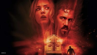 दिल दहला देगी सच्ची घटनाओं पर बनी ये हॉरर फिल्में, खड़े हो जाएंगे रोंगटे