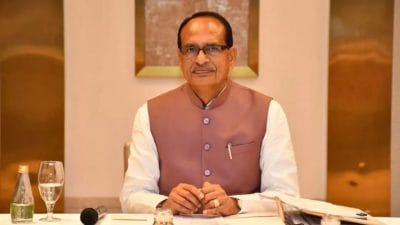 मनरेगा में बदलाव के खिलाफ पंजाब विधानसभा में प्रस्ताव, शिवराज सिंह चौहान ने राज्य सरकार पर साधा निशाना, जानिए क्या कहा