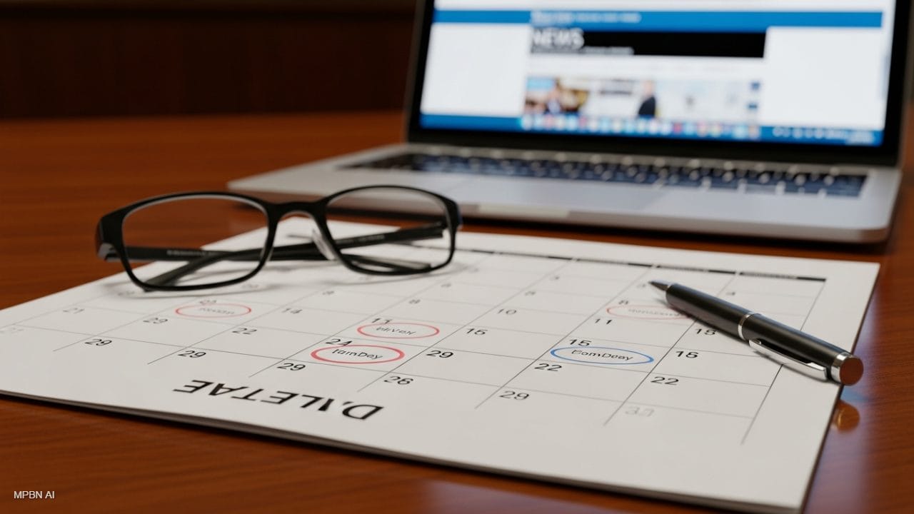 राजस्थान बोर्ड ने जारी की 10वीं और 12वीं की डेटशीट, 12 फरवरी से शुरू होगी एग्जाम, देखें डिटेल्स