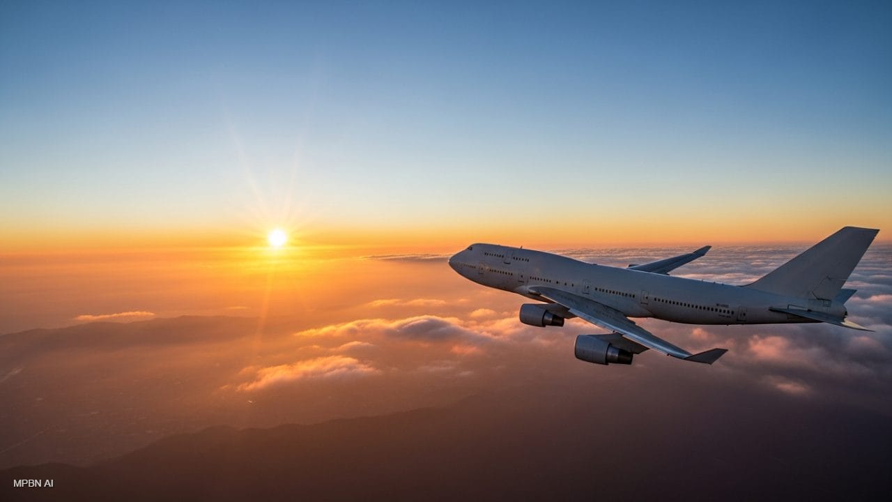 Indigo संकट से महंगी हुई विदेश यात्रा, 3 गुना बढ़ा दुबई-मॉरिशस का किराया, मालदीव ट्रिप भी महंगी