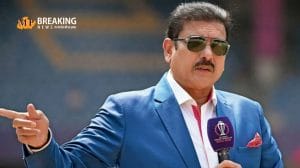 ‘ऐसे प्लेयर्स के साथ मस्ती मत करो यार….विराट कोहली और रोहित शर्मा पर उठे सवालों पर बोले रवि शास्त्री