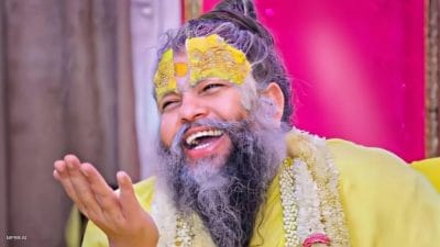 भक्ति में अहंकार क्यों बनता है समस्या और इससे कैसे बचें? प्रेमानंद महाराज की सीख