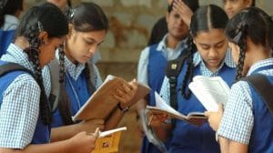 एक दिन में ही हरियाणा शिक्षा विभाग ने पलटा अपना फैसला, सरकारी स्कूलों में एनुअल फंक्शन सेलिब्रेशन की तारीख को 31 दिसंबर तक बढ़ाया