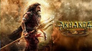 OTT पर कब और कहां रिलीज होगी Akhanda 2, पौराणिक एक्शन फिल्म देखने को बेताब दर्शक