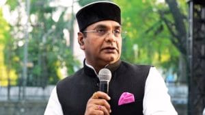 खेलो एमपी 2025: जनवरी में होगा मध्यप्रदेश का अपना ओलंपिक, पहली बार पिट्ठू और रस्साकशी जैसे पारंपरिक खेल भी शामिल, बोले सारंग “यह एक नई शुरुआत है”