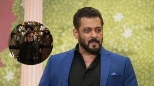 Kick 2 में सलमान खान को मिलेगा एक खतरनाक विलन, अक्षय खन्ना या उन्नी मुकुंदन निभा सकते हैं किरदार